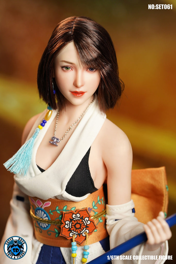 SET061-Yuna