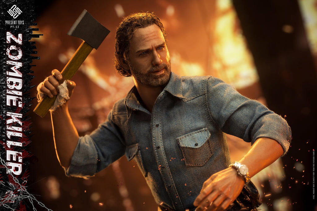 Threezero-Rick-Grimes