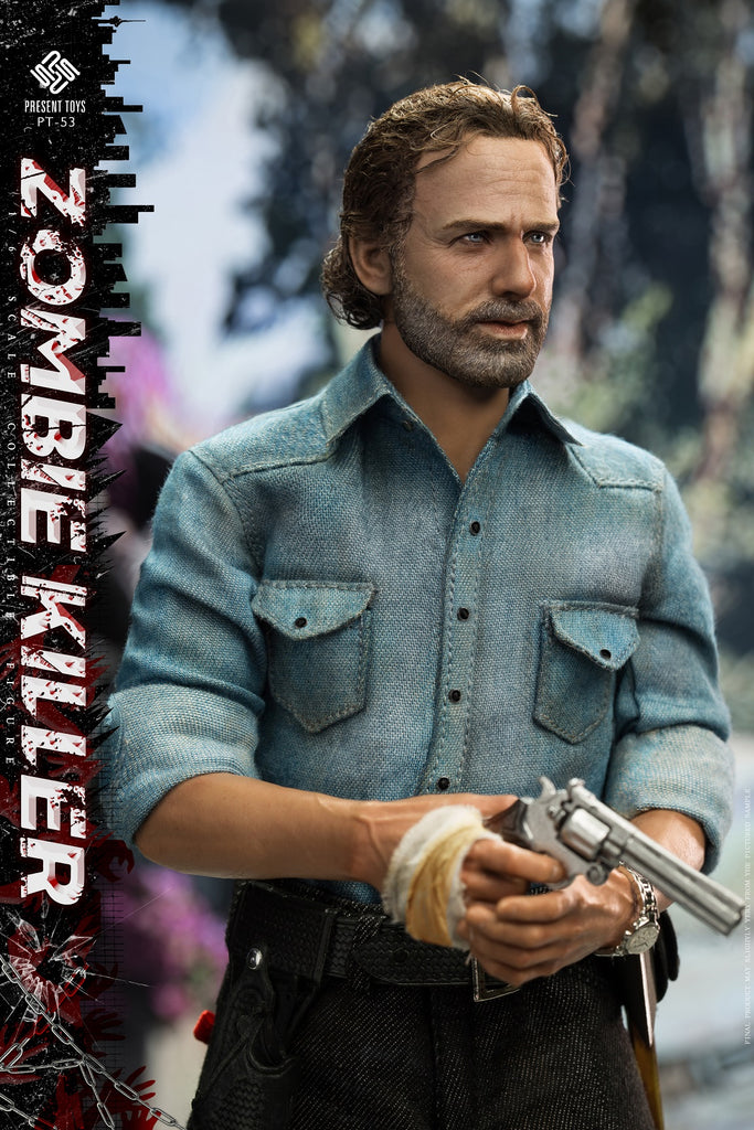 Threezero-Walking-Dead
