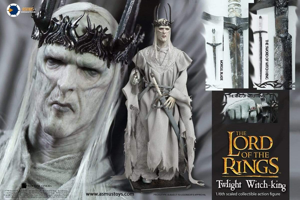 1/6-Lord-of-the-Rings
