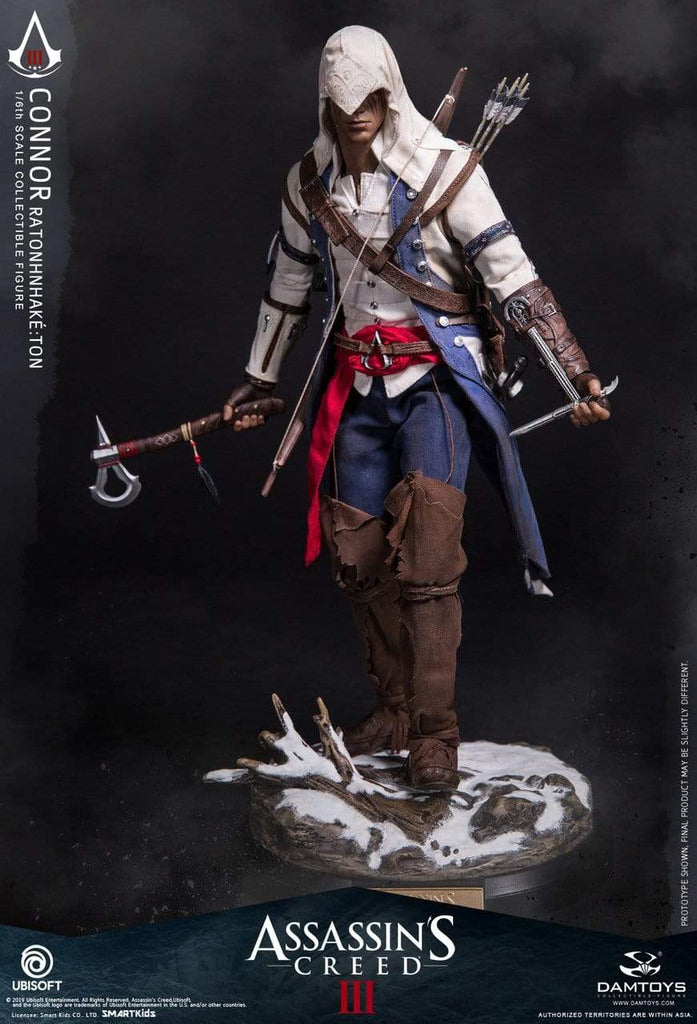 Damtoys-Assassins-Creed