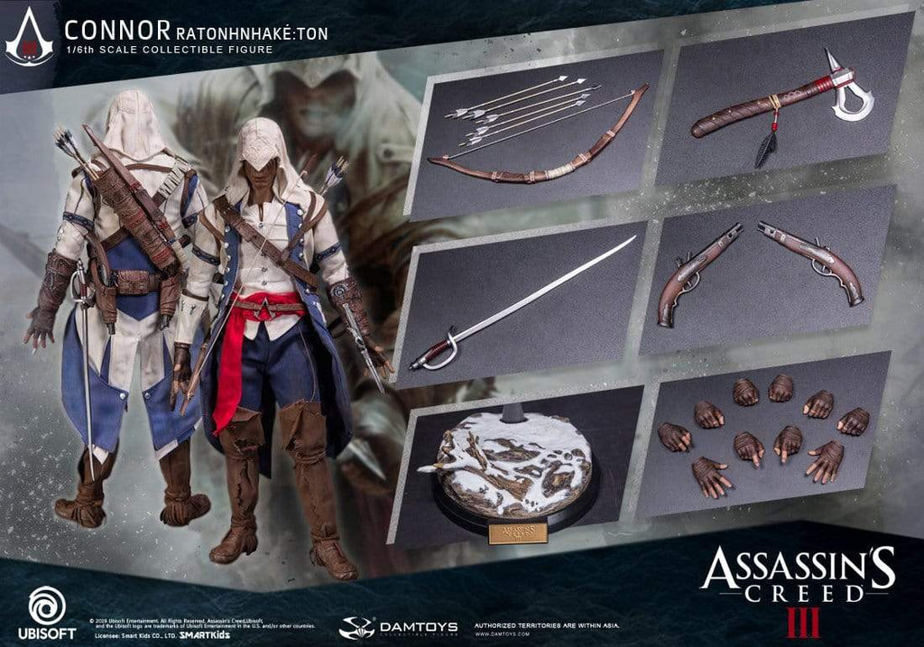 Hot-Toys-Assassins-Creed