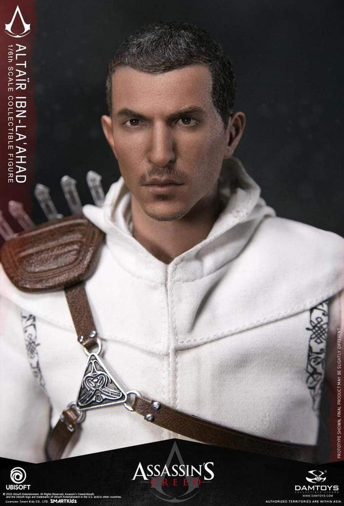 Dam-Toys-Altair