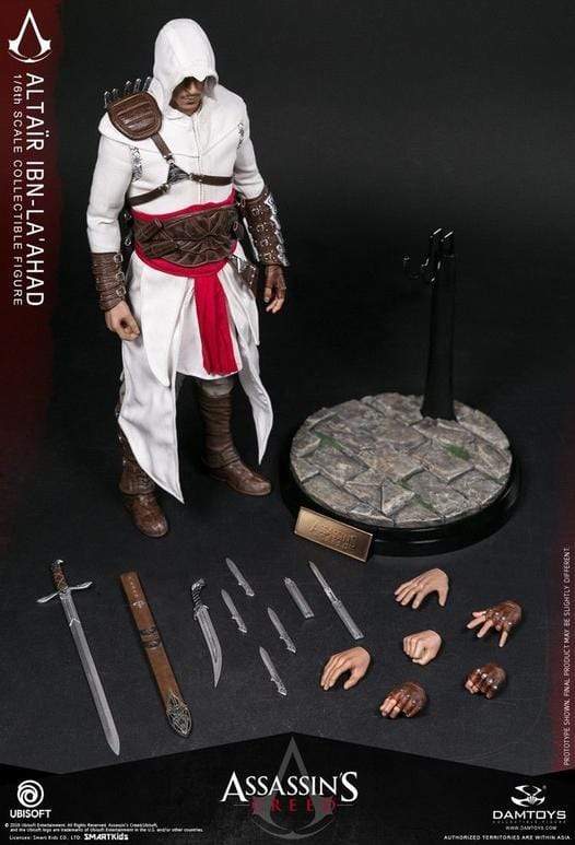 1/6-Assassins-Creed