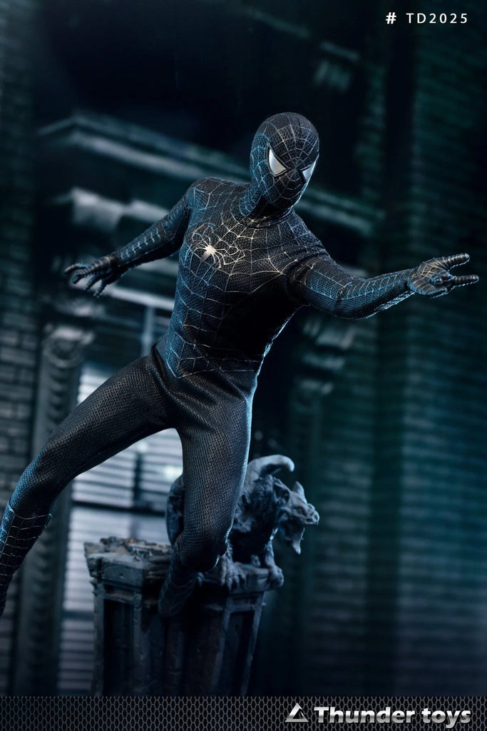 Hot-Toys-Spider-Man