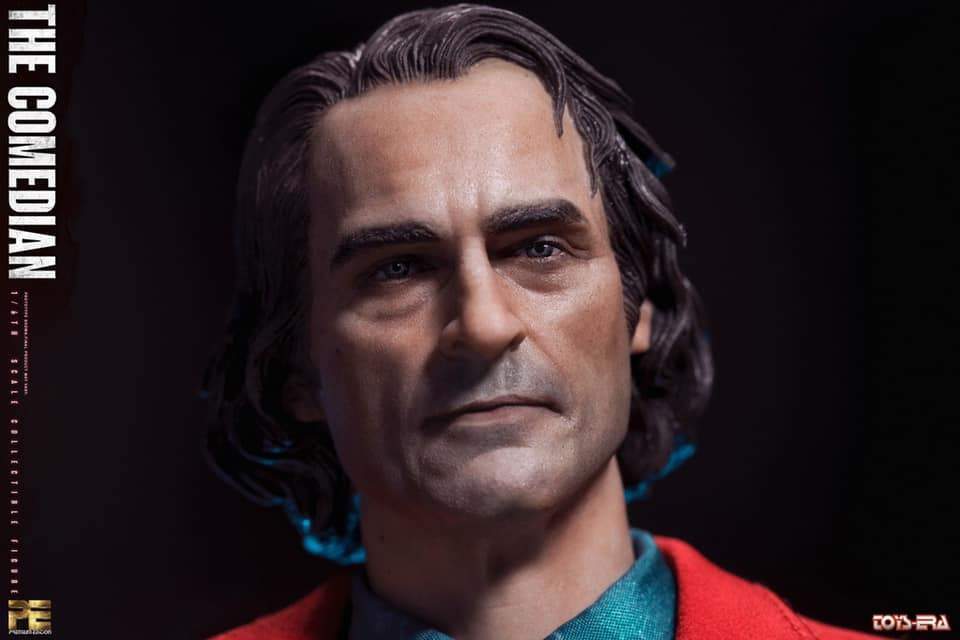 Toys-Era-Arthur-Fleck