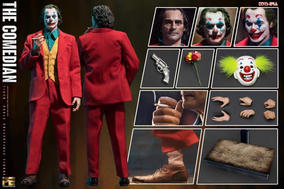 Hot-Toys-Joaquin-Phoenix