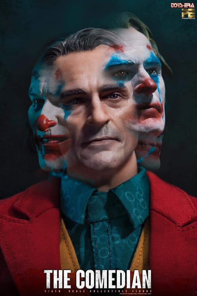Toys-Era-Joker